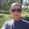 Олег, 20, г.Варшава Олег, 20, г.Варшава