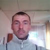 Дмитрий, 32, г.Минусинск Дмитрий, 32, г.Минусинск