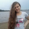 Лия, 24, г.Корткерос Лия, 24, г.Корткерос