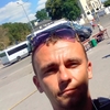 Іван, 28, г.Варшава Іван, 28, г.Варшава