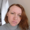Наталия, 39, г.Каменец-Подольский Наталия, 39, г.Каменец-Подольский