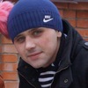 Сергей Зиновьев, 30, г.Александров Сергей Зиновьев, 30, г.Александров