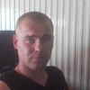 Алекс, 29, г.Алматы́ Алекс, 29, г.Алматы́