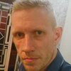 Maxim, 34, г.Коммунар Maxim, 34, г.Коммунар