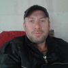 Федя, 36, г.Астана Федя, 36, г.Астана
