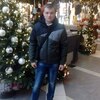 Нежданчик, 24, г.Полтава Нежданчик, 24, г.Полтава