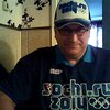 олег, 52, г.Тосно олег, 52, г.Тосно