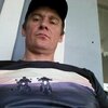 дмитрий тютерев, 39, г.Лыткарино дмитрий тютерев, 39, г.Лыткарино