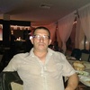 ivan dochevD, 43, г.Kazanlak ivan dochevD, 43, г.Kazanlak