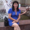 Наталья, 52, г.Байконур Наталья, 52, г.Байконур