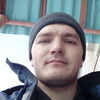 Александр Шестаков, 21, г.Петропавловск-Камчатский Александр Шестаков, 21, г.Петропавловск-Камчатский