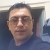 Seni-Sevdim, 37, г.Сумгаит Seni-Sevdim, 37, г.Сумгаит