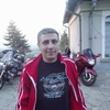 Господин, 38, г.Ямбол Господин, 38, г.Ямбол