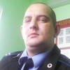 Дмитрий, 42, г.Прямицыно Дмитрий, 42, г.Прямицыно