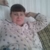 татьяна, 34, г.Серпухов татьяна, 34, г.Серпухов