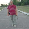 Алексей, 62, г.Воронеж Алексей, 62, г.Воронеж