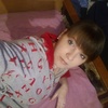 марина, 26, г.Алматы́ марина, 26, г.Алматы́