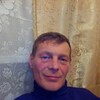 Дмитрий Осинов, 41, г.Чарышское Дмитрий Осинов, 41, г.Чарышское