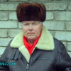 Валерий, 60, г.Стаханов Валерий, 60, г.Стаханов