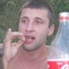 Саша, 31, г.Дубно Саша, 31, г.Дубно