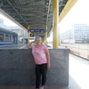 наташа, 29, г.Дрогичин наташа, 29, г.Дрогичин