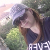 Елена, 27, г.Пышма Елена, 27, г.Пышма
