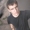 Сергей, 24, г.Рубцовск Сергей, 24, г.Рубцовск