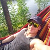 Евгений, 30, г.Лангепас Евгений, 30, г.Лангепас