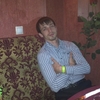 сергей, 33, г.Левокумское сергей, 33, г.Левокумское