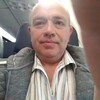 Сергей, 49, г.Видное Сергей, 49, г.Видное