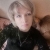 Екатерина, 44, г.Старый Оскол Екатерина, 44, г.Старый Оскол