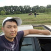 Ahat Iskakov, 27, г.Усть-Каменогорск Ahat Iskakov, 27, г.Усть-Каменогорск
