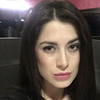 Евгения, 33, г.Новочеркасск Евгения, 33, г.Новочеркасск