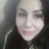 Adams Rita, 36, г.Дюссельдорф Adams Rita, 36, г.Дюссельдорф