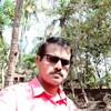 Kishan, 34, г.Бангалор Kishan, 34, г.Бангалор
