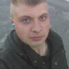 Владислав, 21, г.Светлогорск Владислав, 21, г.Светлогорск