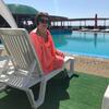 ольга, 59, г.Таганрог ольга, 59, г.Таганрог