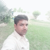 RaoAbid, 30, г.Исламабад RaoAbid, 30, г.Исламабад