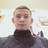 Денис Плеских, 19, г.Москва Денис Плеских, 19, г.Москва
