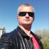 Алекс, 43, г.Бахчисарай Алекс, 43, г.Бахчисарай
