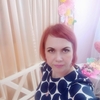 Марина, 39, г.Маркс Марина, 39, г.Маркс