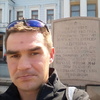 Андрей, 38, г.Санкт-Петербург Андрей, 38, г.Санкт-Петербург