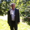 Камо, 54, г.Сухум Камо, 54, г.Сухум