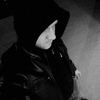 Павел, 34, г.Руза Павел, 34, г.Руза