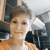 Светлана, 50, г.Гатчина Светлана, 50, г.Гатчина