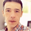 Ханиф Сергалиев, 35, г.Актау Ханиф Сергалиев, 35, г.Актау
