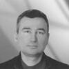 Александр, 53, г.Воскресенск Александр, 53, г.Воскресенск