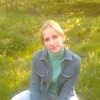 Виктория, 27, г.Полесск Виктория, 27, г.Полесск
