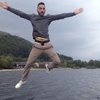 Dani, 31, г.Баркинг Dani, 31, г.Баркинг