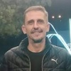 Александр, 45, г.Никополь Александр, 45, г.Никополь